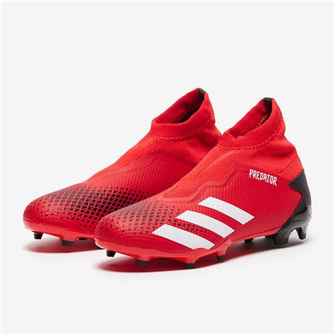 predator adidas fussballschuhe|adidas predator football shoes.